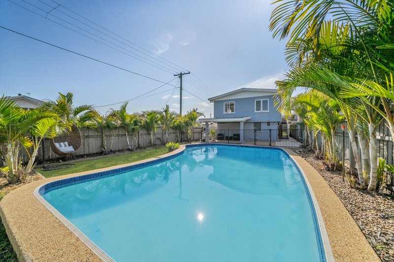 39 Knights Terrace, Margate QLD 4019