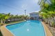 Photo - 39 Knights Terrace, Margate QLD 4019 - Image 1