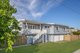 Photo - 39 Knights Terrace, Margate QLD 4019 - Image 2