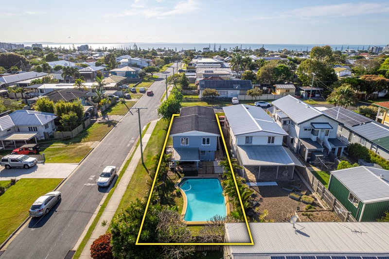 Photo - 39 Knights Terrace, Margate QLD 4019 - Image 9