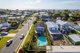 Photo - 39 Knights Terrace, Margate QLD 4019 - Image 9