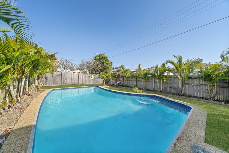 Photo - 39 Knights Terrace, Margate QLD 4019 - Image 12