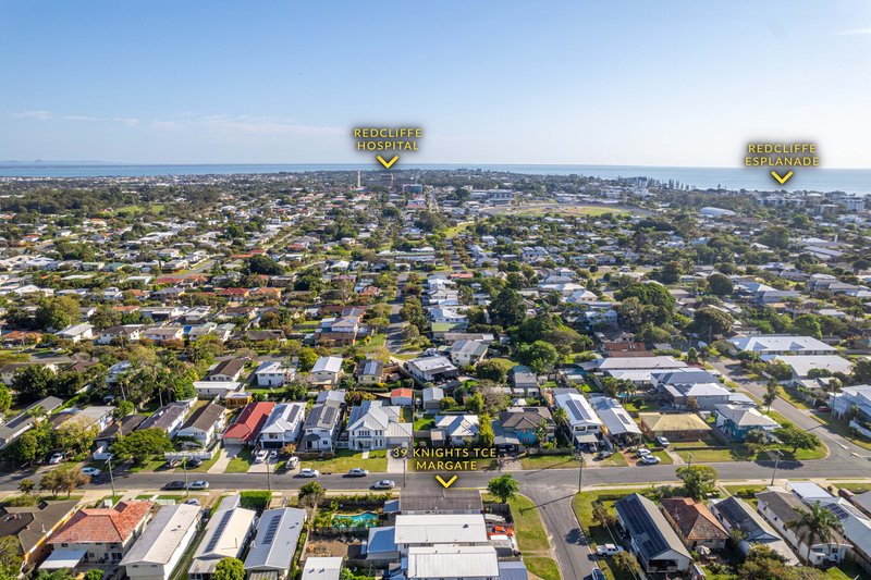 Photo - 39 Knights Terrace, Margate QLD 4019 - Image 18