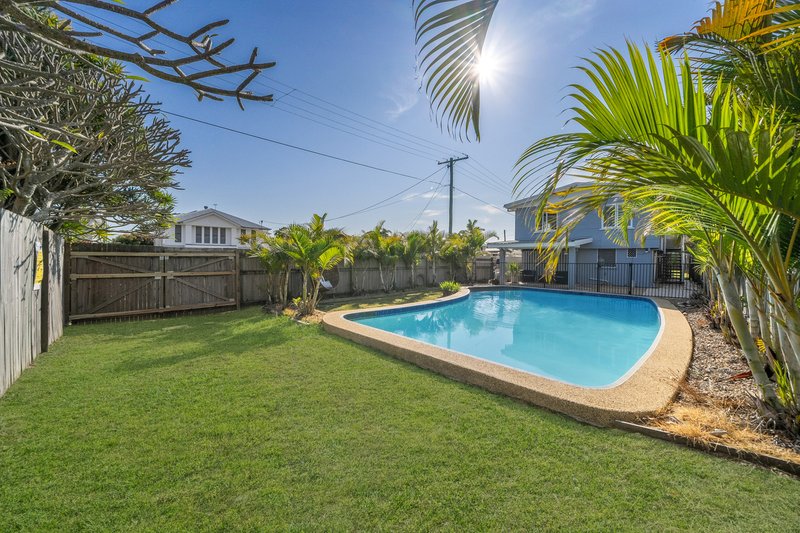 Photo - 39 Knights Terrace, Margate QLD 4019 - Image 19