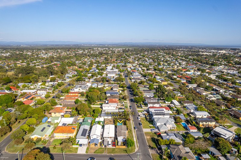 Photo - 39 Knights Terrace, Margate QLD 4019 - Image 25