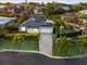 Photo - 39 Konrad Place, Sinnamon Park QLD 4073 - Image 1