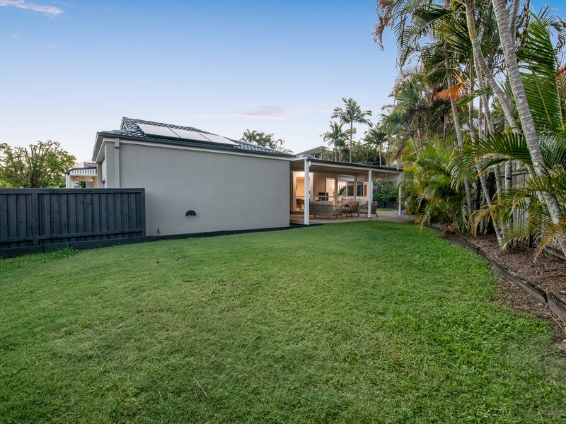 Photo - 39 Konrad Place, Sinnamon Park QLD 4073 - Image 17