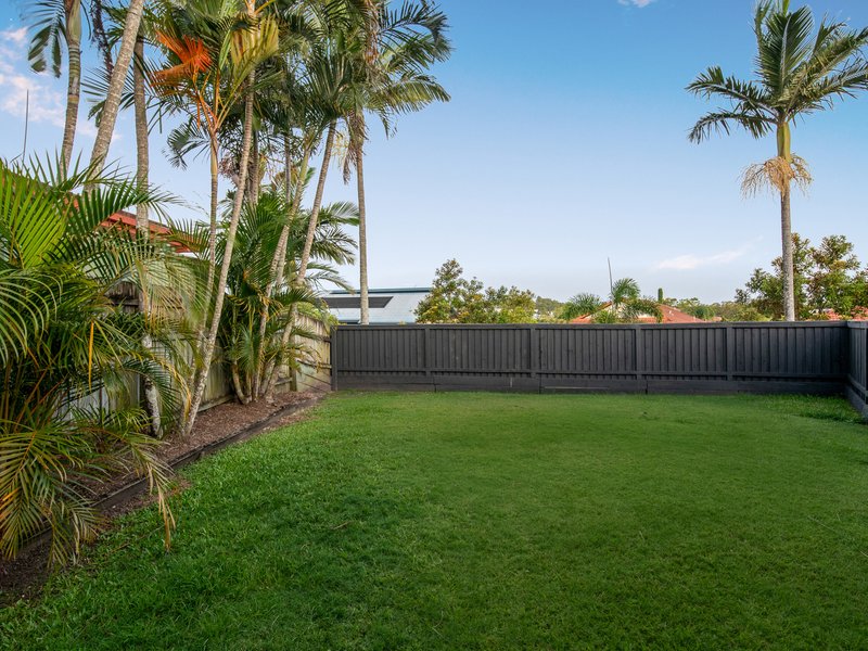 Photo - 39 Konrad Place, Sinnamon Park QLD 4073 - Image 19