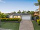 Photo - 39 Konrad Place, Sinnamon Park QLD 4073 - Image 20