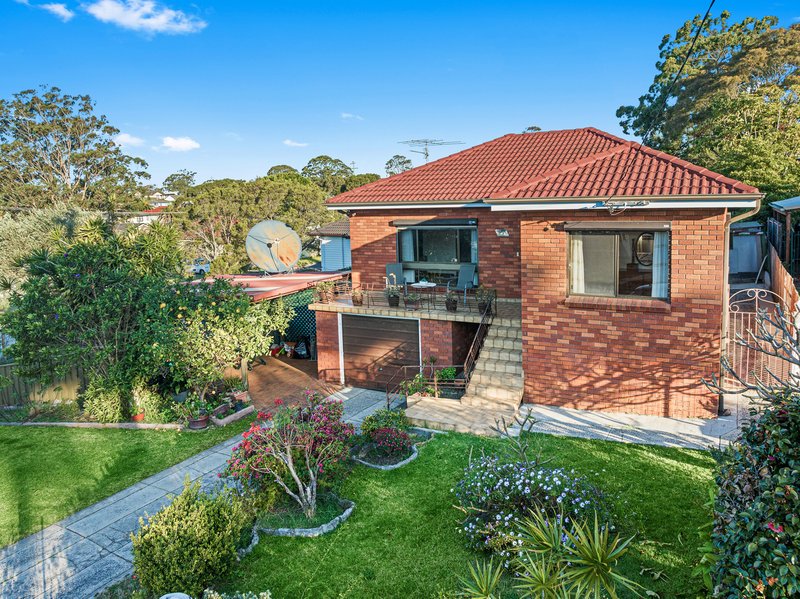 Photo - 39 Konrads Road, Mount Warrigal NSW 2528 - Image 2