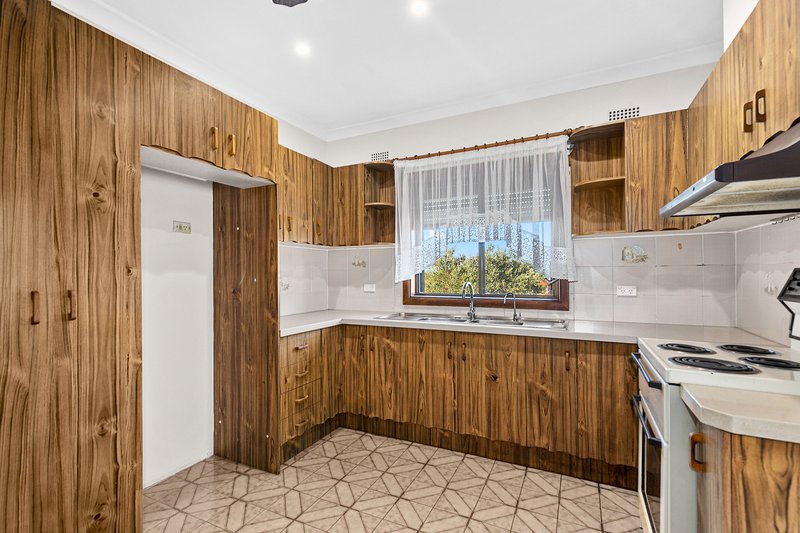 Photo - 39 Konrads Road, Mount Warrigal NSW 2528 - Image 3