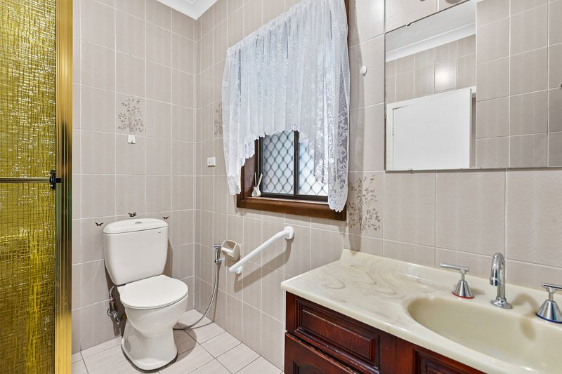 Photo - 39 Konrads Road, Mount Warrigal NSW 2528 - Image 7