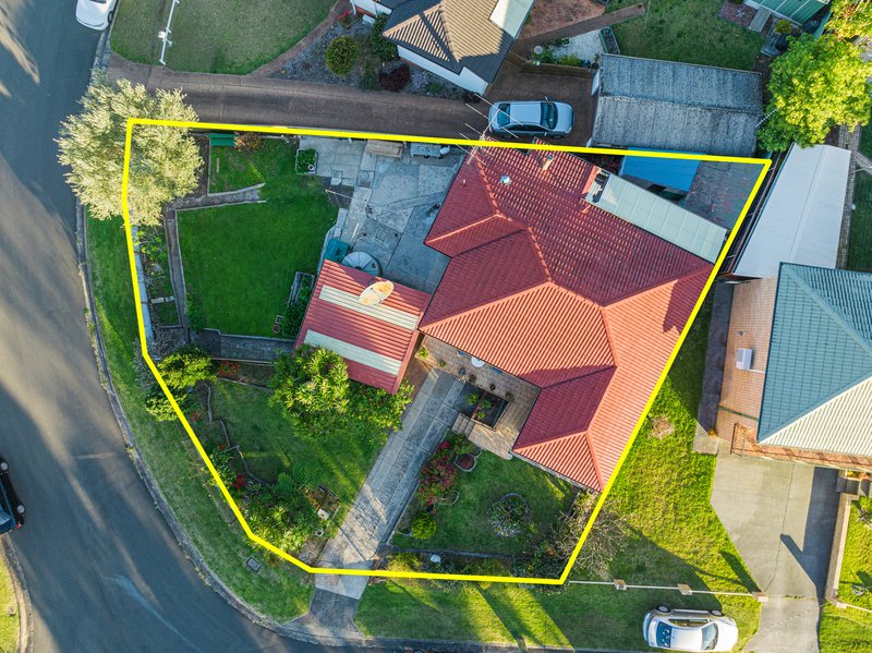 Photo - 39 Konrads Road, Mount Warrigal NSW 2528 - Image 9