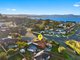 Photo - 39 Konrads Road, Mount Warrigal NSW 2528 - Image 13