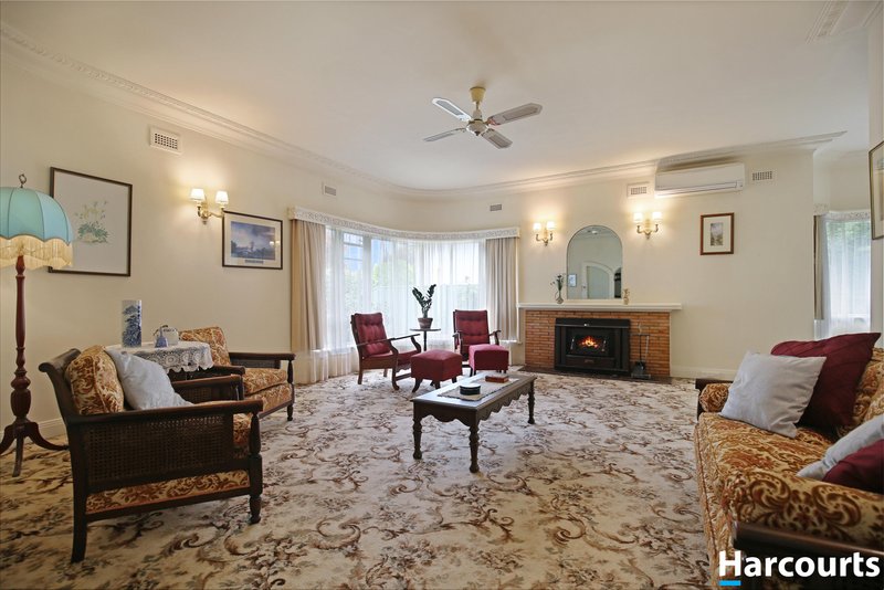 39 Koonwarra Road, Leongatha VIC 3953 Real Estate Industry Partners