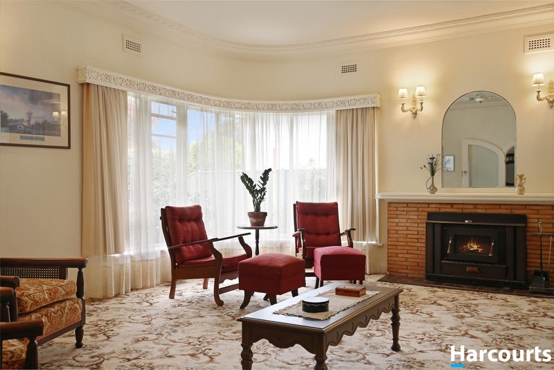 39 Koonwarra Road, Leongatha VIC 3953 Real Estate Industry Partners