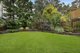 Photo - 39 Koorangi Ave , Elanora Heights NSW 2101 - Image 12