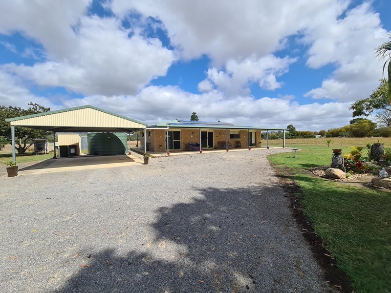 39 Koorawatha Drive, Bororen QLD 4678