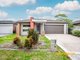 Photo - 39 Kosta Boda Boulevard, Pakenham VIC 3810 - Image 1