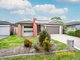 Photo - 39 Kosta Boda Boulevard, Pakenham VIC 3810 - Image 3