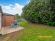 Photo - 39 Kosta Boda Boulevard, Pakenham VIC 3810 - Image 27