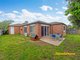 Photo - 39 Kosta Boda Boulevard, Pakenham VIC 3810 - Image 28