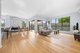 Photo - 3/9 Kurrajong Avenue, Glen Waverley VIC 3150 - Image 2