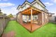 Photo - 3/9 Kurrajong Avenue, Glen Waverley VIC 3150 - Image 4