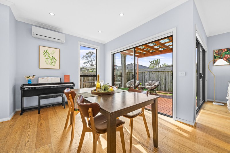 Photo - 3/9 Kurrajong Avenue, Glen Waverley VIC 3150 - Image 8
