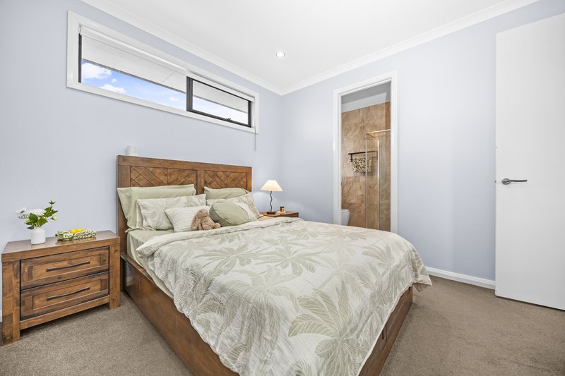 Photo - 3/9 Kurrajong Avenue, Glen Waverley VIC 3150 - Image 11