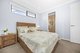 Photo - 3/9 Kurrajong Avenue, Glen Waverley VIC 3150 - Image 11