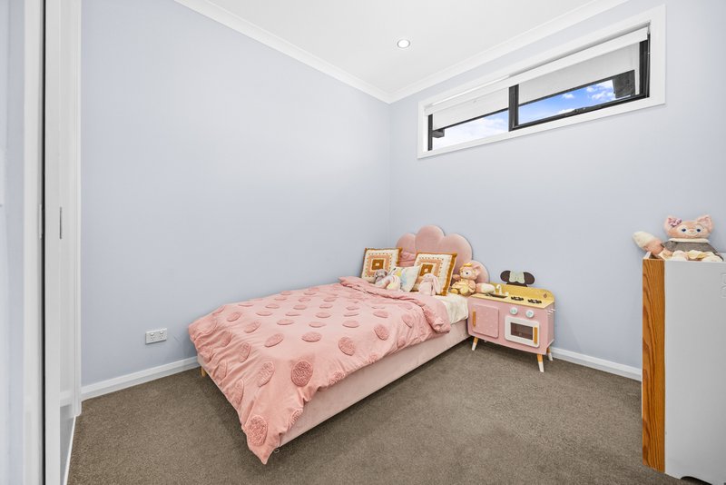 Photo - 3/9 Kurrajong Avenue, Glen Waverley VIC 3150 - Image 13
