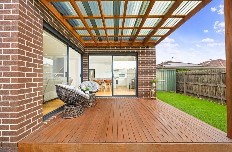 Photo - 3/9 Kurrajong Avenue, Glen Waverley VIC 3150 - Image 15