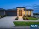 Photo - 39 Kurrajong Road, Mickleham VIC 3064 - Image 1