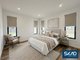 Photo - 39 Kurrajong Road, Mickleham VIC 3064 - Image 2