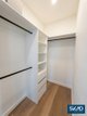 Photo - 39 Kurrajong Road, Mickleham VIC 3064 - Image 4