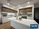 Photo - 39 Kurrajong Road, Mickleham VIC 3064 - Image 5