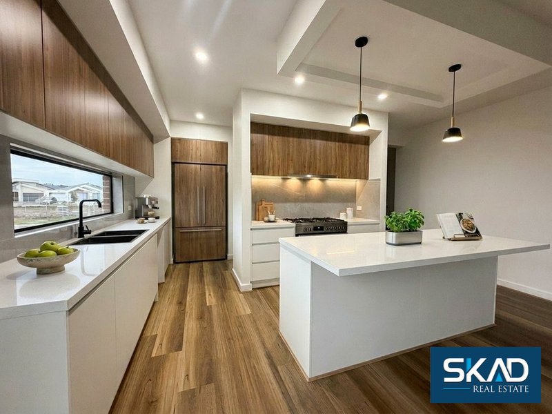 Photo - 39 Kurrajong Road, Mickleham VIC 3064 - Image 6