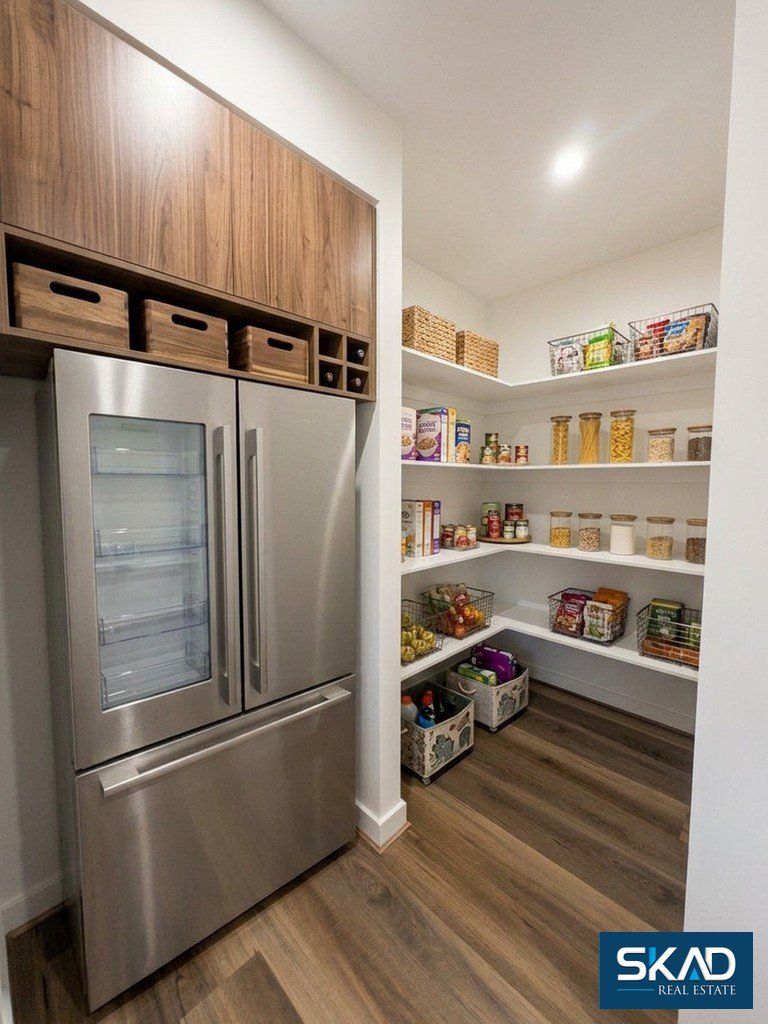 Photo - 39 Kurrajong Road, Mickleham VIC 3064 - Image 7