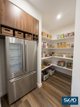 Photo - 39 Kurrajong Road, Mickleham VIC 3064 - Image 7