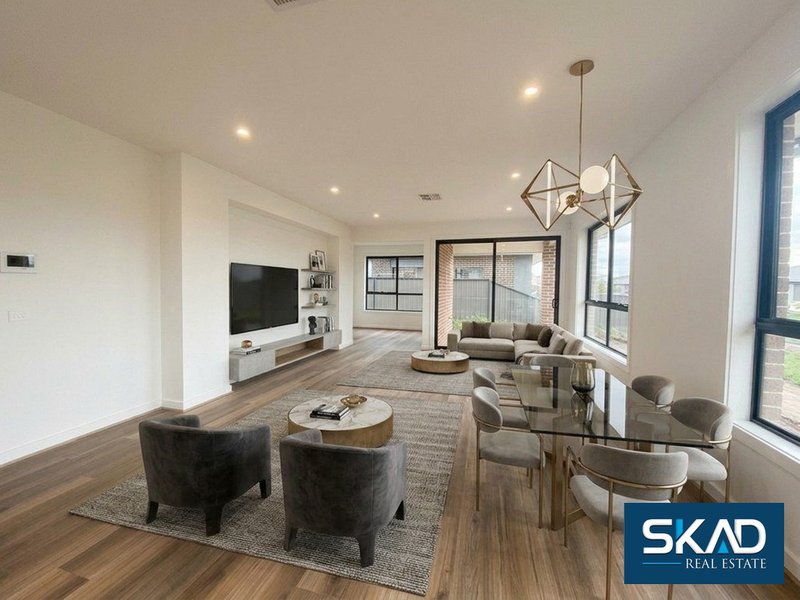 Photo - 39 Kurrajong Road, Mickleham VIC 3064 - Image 8