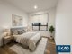 Photo - 39 Kurrajong Road, Mickleham VIC 3064 - Image 9
