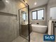 Photo - 39 Kurrajong Road, Mickleham VIC 3064 - Image 10