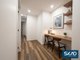 Photo - 39 Kurrajong Road, Mickleham VIC 3064 - Image 11