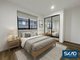 Photo - 39 Kurrajong Road, Mickleham VIC 3064 - Image 12
