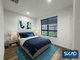 Photo - 39 Kurrajong Road, Mickleham VIC 3064 - Image 13