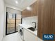Photo - 39 Kurrajong Road, Mickleham VIC 3064 - Image 14