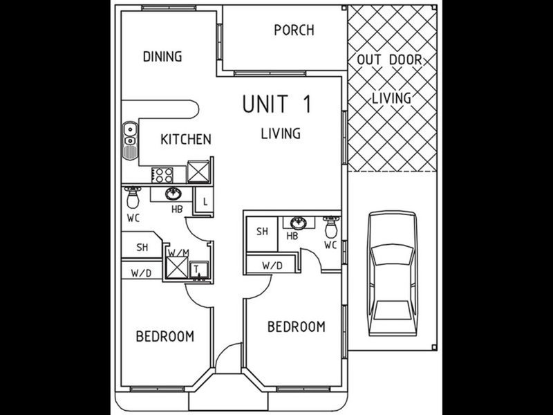 3/9 Kwinana Court, Karama NT 0812