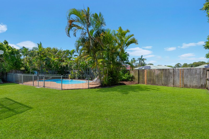 Photo - 39 Kyeema Crescent, Bald Hills QLD 4036 - Image 3