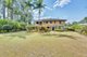 Photo - 39 Lacey Street, Camira QLD 4300 - Image 20